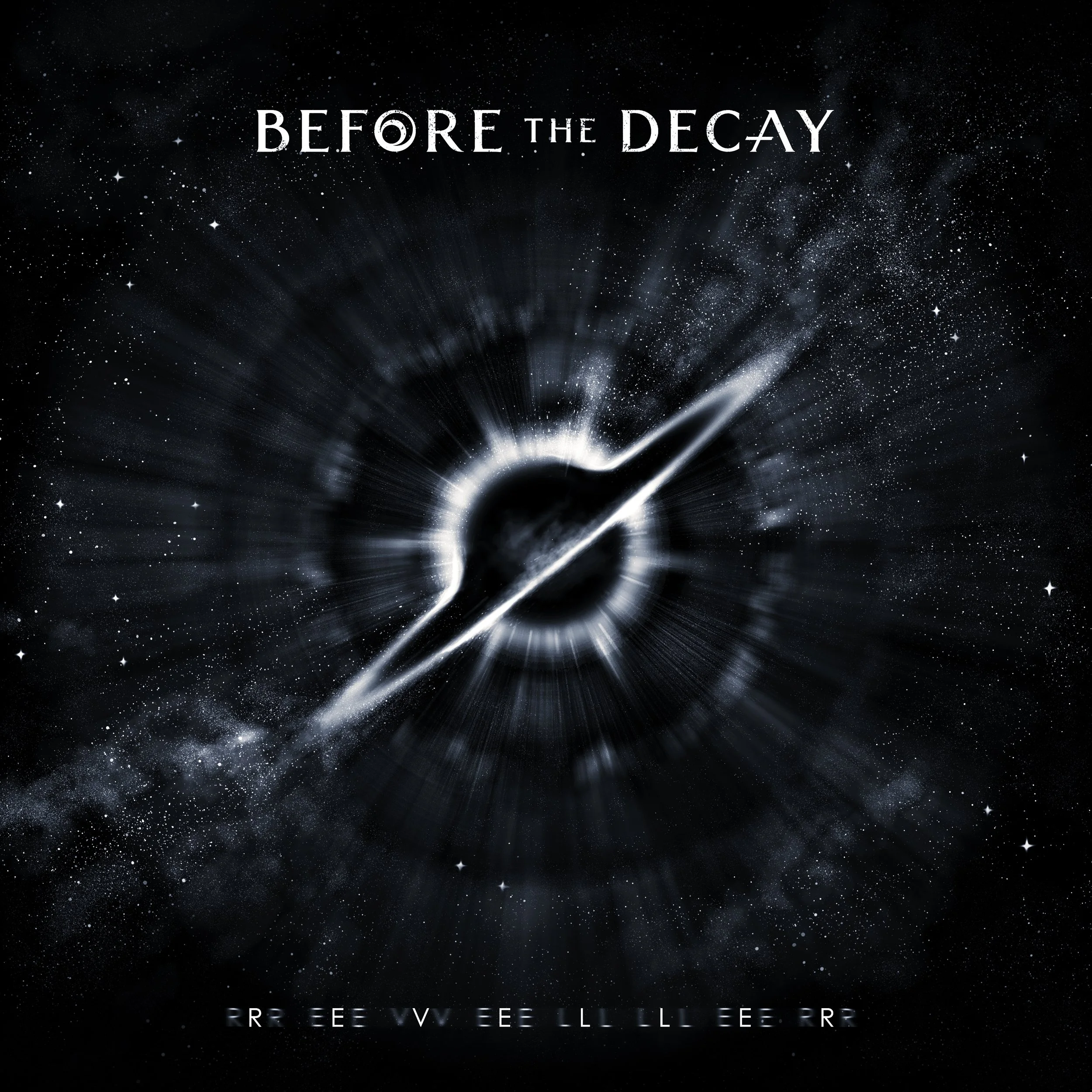Before+The+